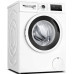Стиральная машина BOSCH WAN2010GPL