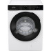 Стиральная машина GORENJE WPNA84A2TWIFI/C