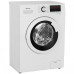 Стиральная машина Hisense WFHV 6012