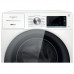 Стиральная машина WHIRLPOOL W8 W046WB EE