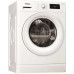 Стиральная машина WHIRLPOOL FWSG 61253W EU