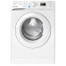 Стиральная машина INDESIT BWSA 61051 WWV RU