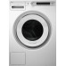 Стиральная машина ASKO W6098X.W/3