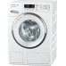 Стиральная машина MIELE WMR 561 WPS WhiteEdition