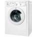 Стиральная машина INDESIT iwsb 5085