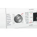 Стиральная машина Bosch WAW 32541 белый