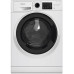 Стиральная машина HOTPOINT-ARISTON NSB 6039 K VE RU