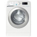 Стиральная машина INDESIT BWSE 81293X WSV RU