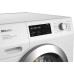 Стиральная машина MIELE WEH875WPS