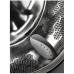 Стиральная машина ELECTROLUX EW6FN428W