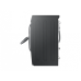 Стиральная машина SAMSUNG WW70R62LVSX