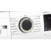 Стиральная машина BOSCH WHA222X1BL