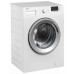 Стиральная машина BEKO WRE 7512 XSW