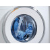 Стиральная машина MIELE WMH 121 WPS WhiteEdition