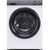 Стиральная машина HAIER HW90-BP14929A