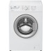 Стиральная машина Beko RGS 485 P1BSW