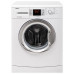 Стиральная машина BEKO wkb 71241 ptmc