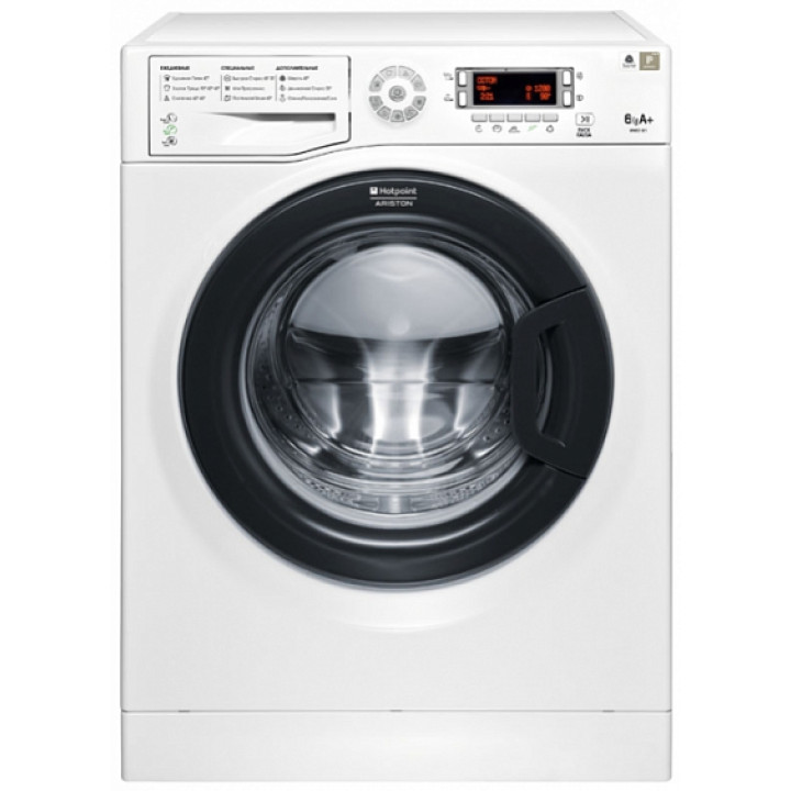 Стиральная машина HOTPOINT-ARISTON vmsg 702 b