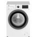 Стиральная машина BEKO HTV7736XSHT