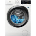 Стиральная машина ELECTROLUX EW7WP361S