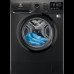 Стиральная машина ELECTROLUX EW6S4R06BX