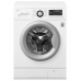 Стиральная машина LG FH0B8WD7