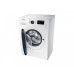 Стиральная машина SAMSUNG WW60J30G03WDLP