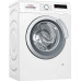 Стиральная машина BOSCH WLL24163OE