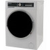 Стиральная машина VESTFROST VFWM 1460 WG