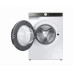 Стиральная машина SAMSUNG WW80AG6S28ATLP