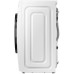 Стиральная машина SAMSUNG WD90A7M48PH