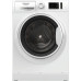 Стиральная машина Hotpoint-Ariston NLM11 742 WW RU