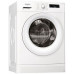 Стиральная машина Whirlpool FWSF 61052 W