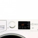 Стиральная машина HOTPOINT-ARISTON RT 8229 ST X