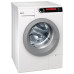 Стиральная машина GORENJE w 9825 i