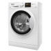 Стиральная машина HOTPOINT-ARISTON rst 703 dw