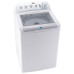 Стиральная машина FRIGIDAIRE MLTU 16GGAWB