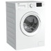 Стиральная машина Beko WRS5512BWW