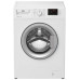 Стиральная машина Beko RGE 585P2 BSW