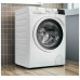 Стиральная машина ELECTROLUX EW7WP468W