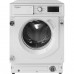 Стиральная машина WHIRLPOOL BI WMWG 91484E EU