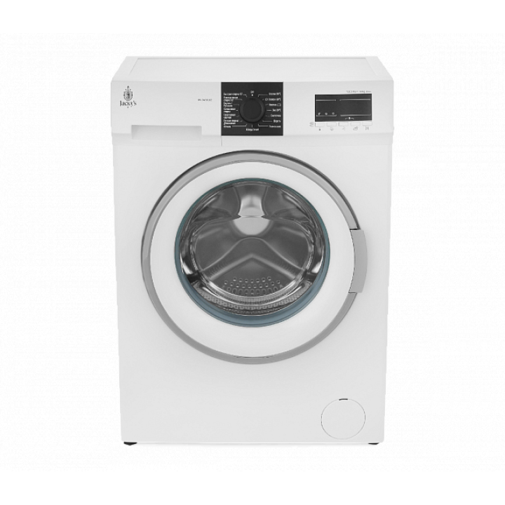Стиральная машина JACKY'S JW 6W10L2