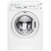 Стиральная машина HOTPOINT-ARISTON wmul 5050 cis