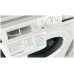 Стиральная машина INDESIT BWSE 81293X WWV