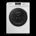 Стиральная машина MAUNFELD MFWM10646WS