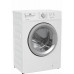 Стиральная машина BEKO WDN 735P1 XSW