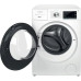 Стиральная машина WHIRLPOOL W7X W845WB EE