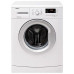 Стиральная машина BEKO wkb 71031 ptma