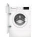 Стиральная машина Beko WITC 7652 B
