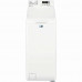 Стиральная машина ELECTROLUX EW6TN5261FP